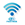 wifi partner icon